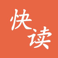 皇冠官网手机版